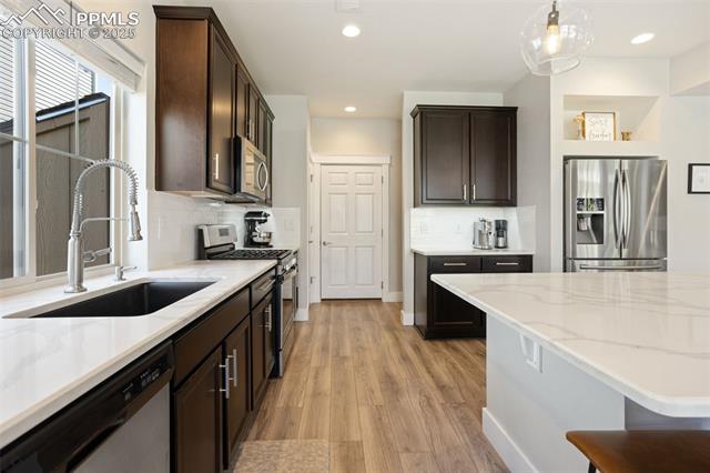 6767 Backcountry Loop