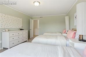 6767 Backcountry Loop