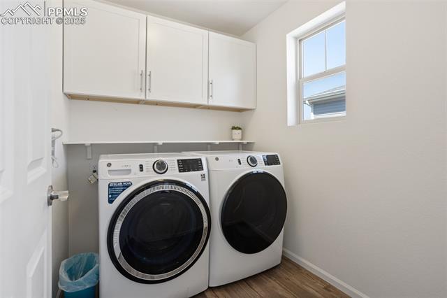 6767 Backcountry Loop