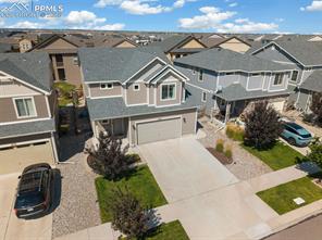 6767 Backcountry Loop