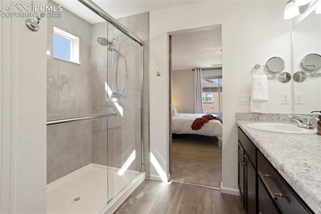 6767 Backcountry Loop