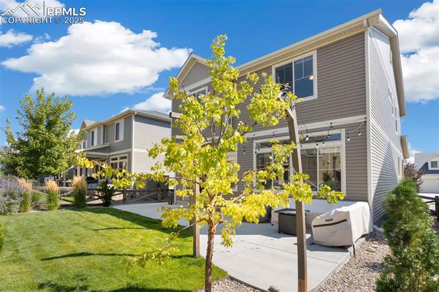 6767 Backcountry Loop