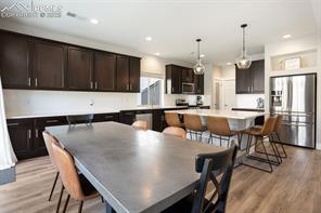 6767 Backcountry Loop