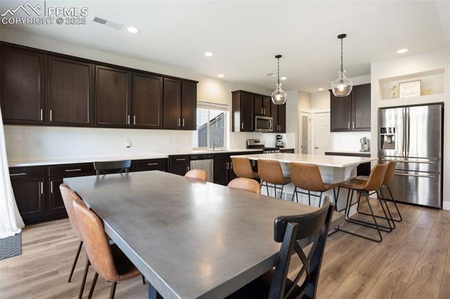 6767 Backcountry Loop