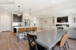 6767 Backcountry Loop