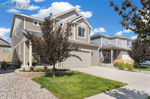 6767 Backcountry Loop