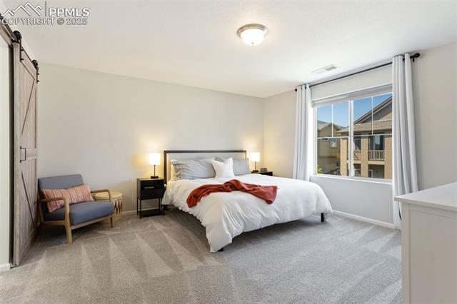 6767 Backcountry Loop