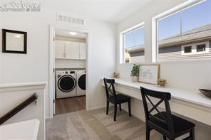 6767 Backcountry Loop