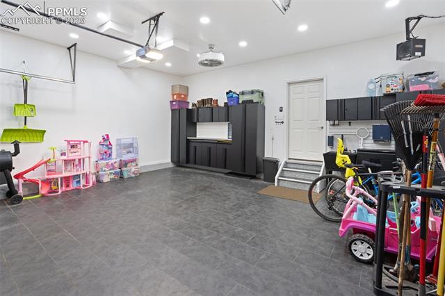 6767 Backcountry Loop