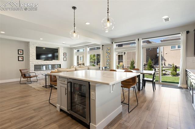 6767 Backcountry Loop