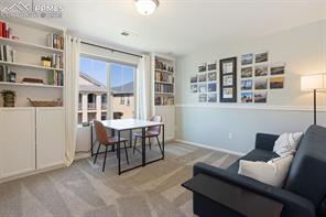 6767 Backcountry Loop