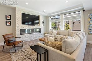 6767 Backcountry Loop