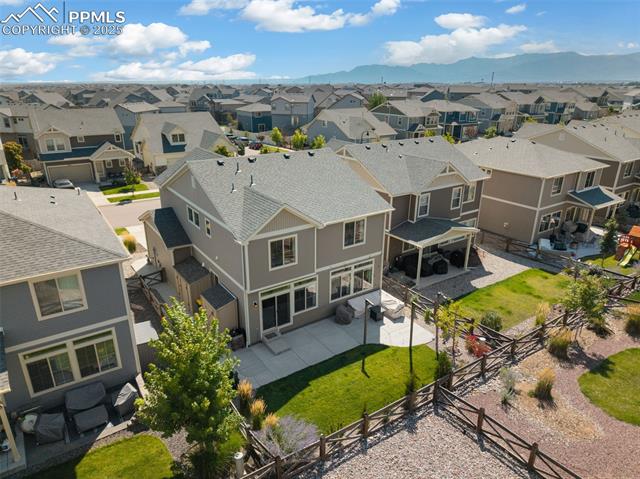 6767 Backcountry Loop