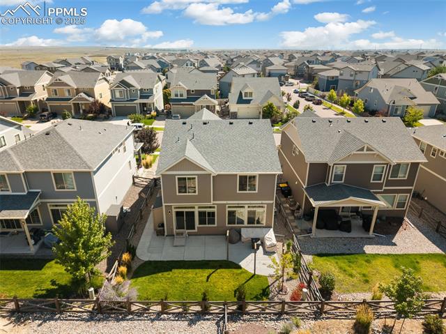 6767 Backcountry Loop