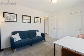 6767 Backcountry Loop