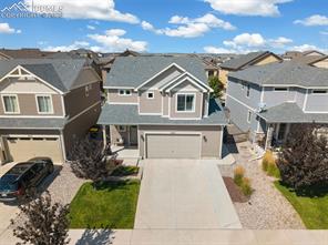 6767 Backcountry Loop