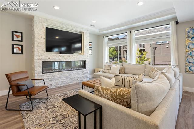 6767 Backcountry Loop