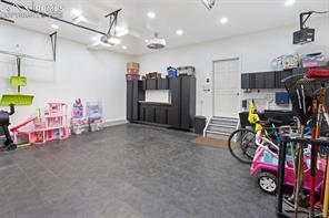 6767 Backcountry Loop