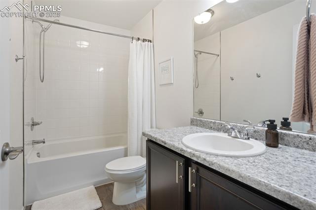 6767 Backcountry Loop