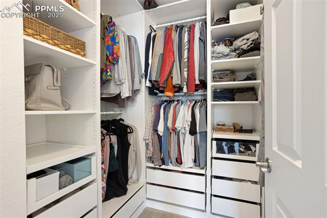 6767 Backcountry Loop