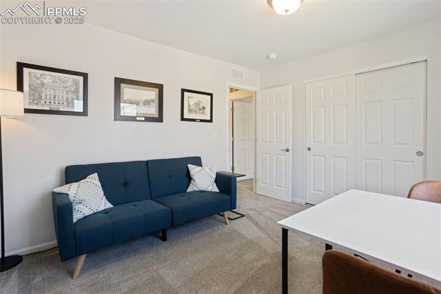 6767 Backcountry Loop