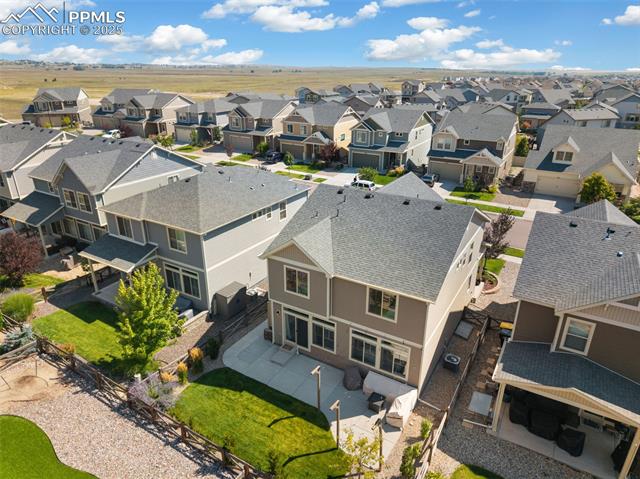 6767 Backcountry Loop