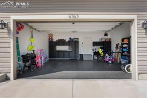 6767 Backcountry Loop