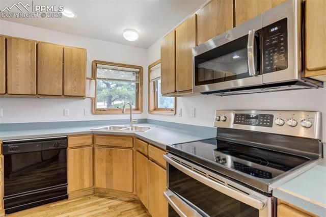 2525 County Line Road