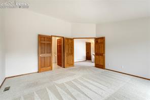 2525 County Line Road