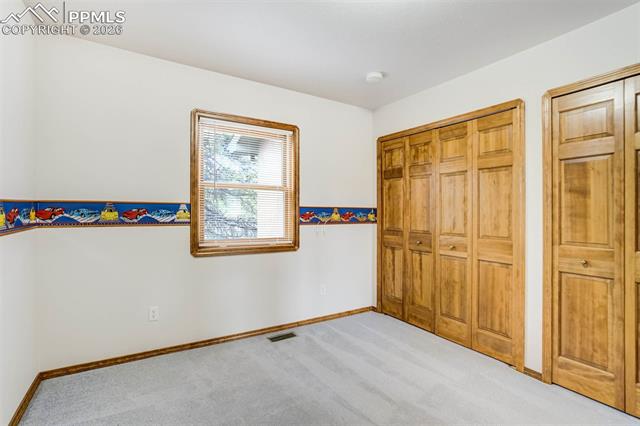 2525 County Line Road