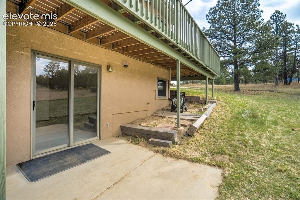 2525 County Line Road