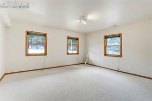 2525 County Line Road
