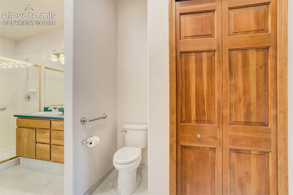 2525 County Line Road