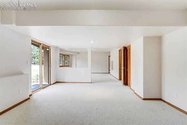 2525 County Line Road