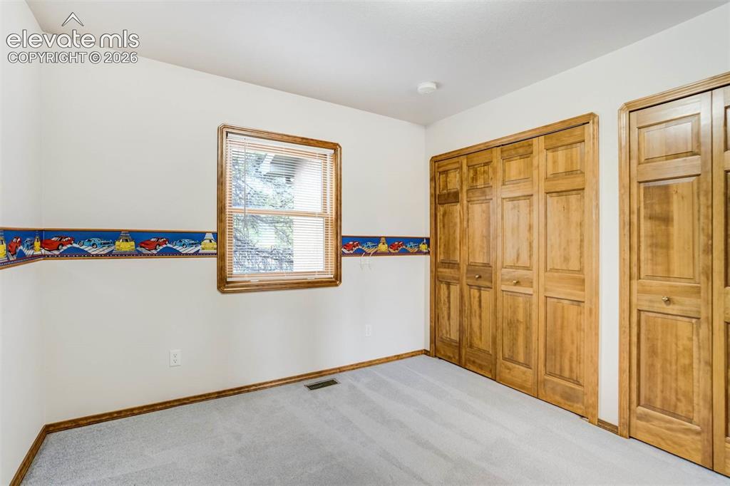 2525 County Line Road