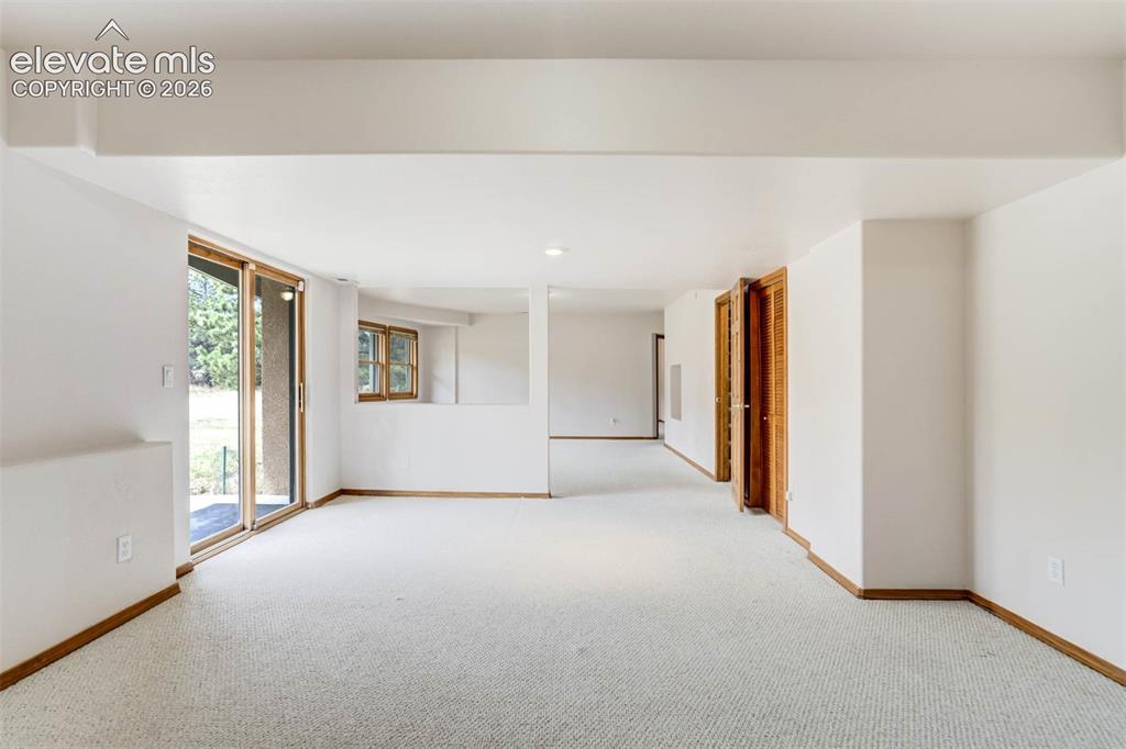 2525 County Line Road