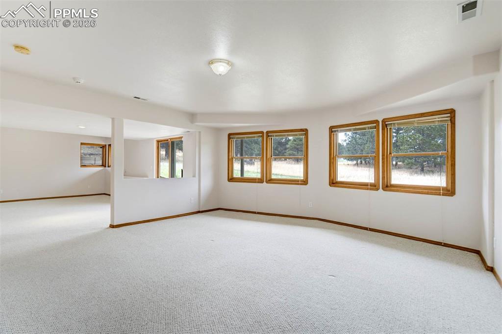 2525 County Line Road