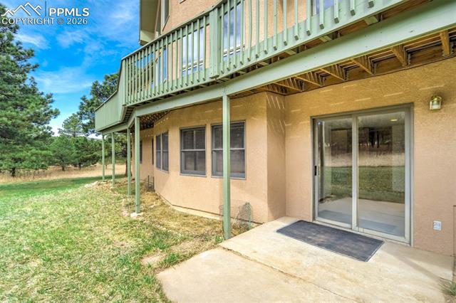 2525 County Line Road