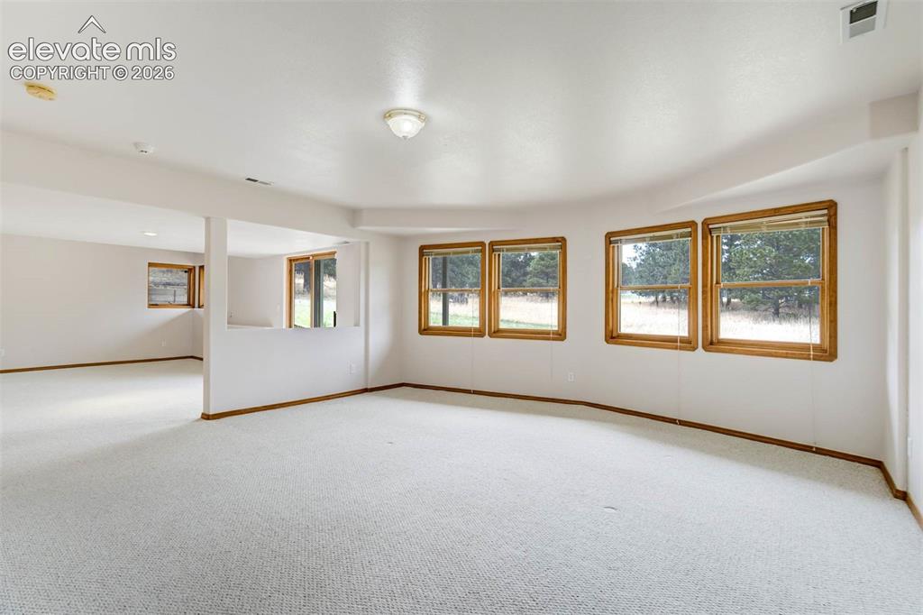 2525 County Line Road