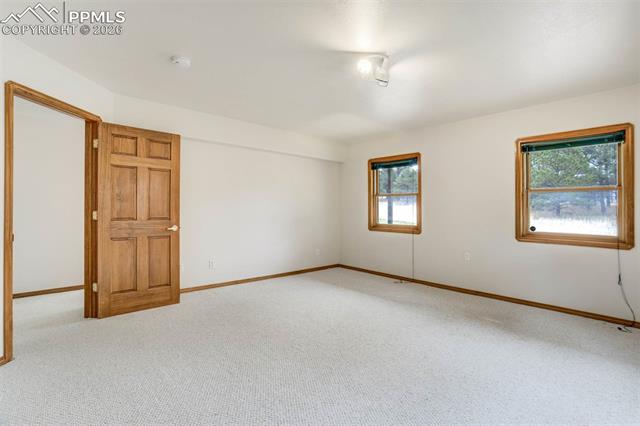 2525 County Line Road