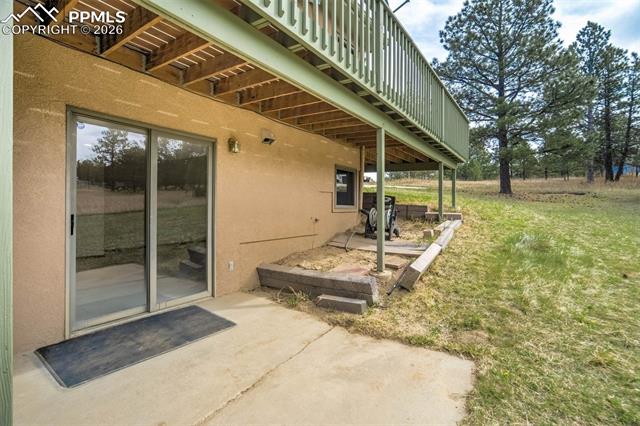 2525 County Line Road