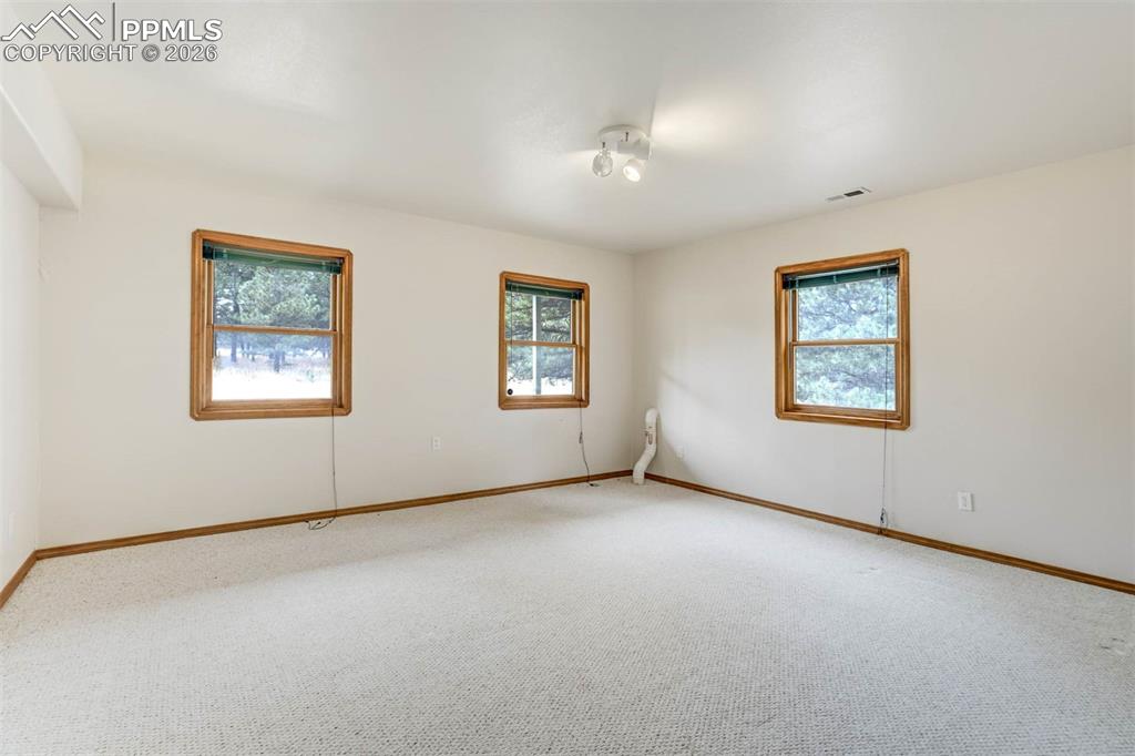 2525 County Line Road