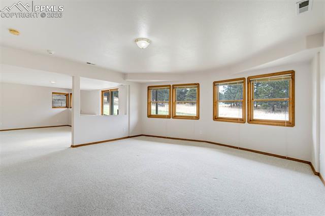 2525 County Line Road