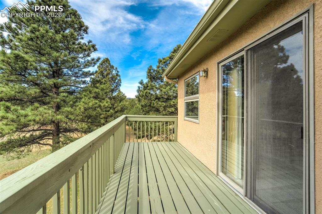 2525 County Line Road
