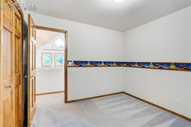 2525 County Line Road