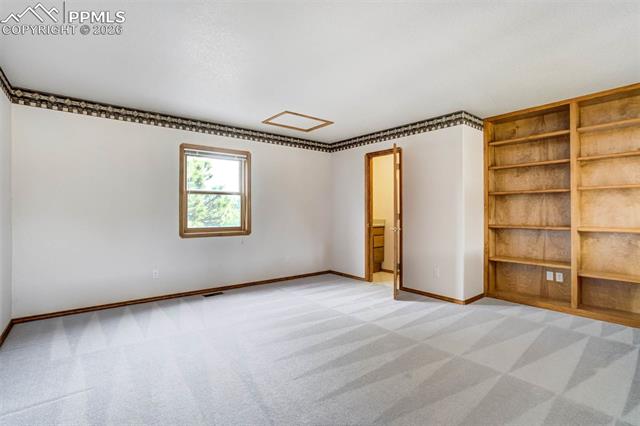 2525 County Line Road