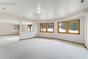 2525 County Line Road