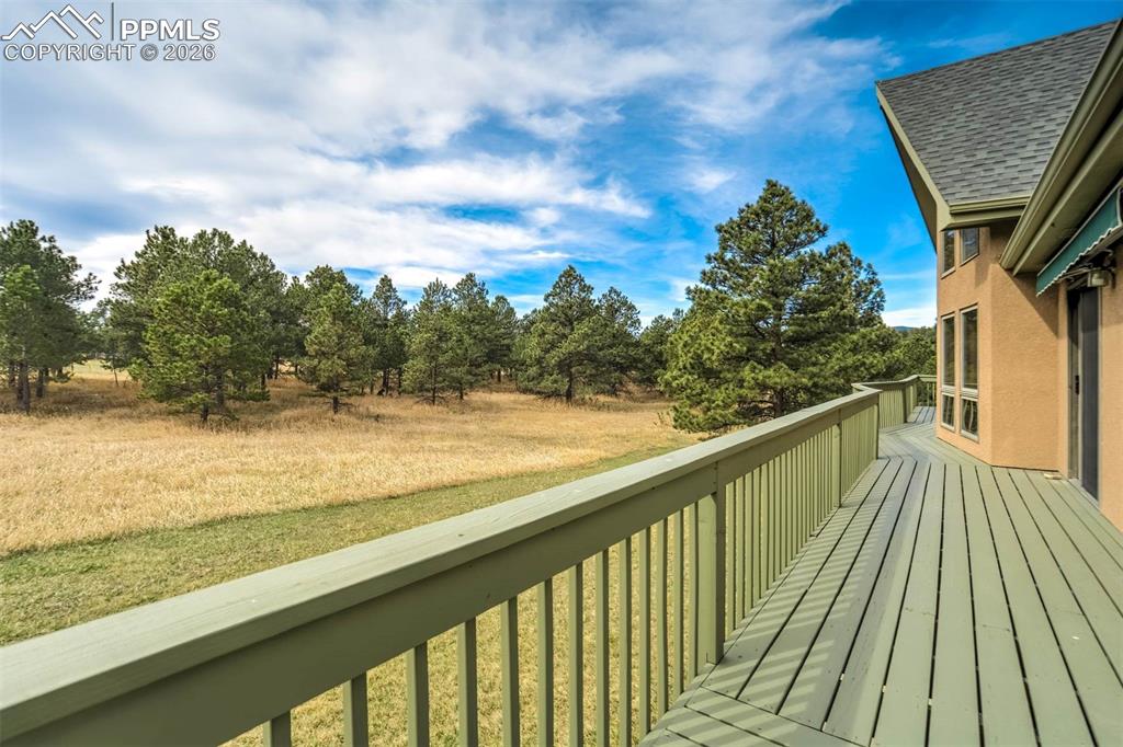 2525 County Line Road