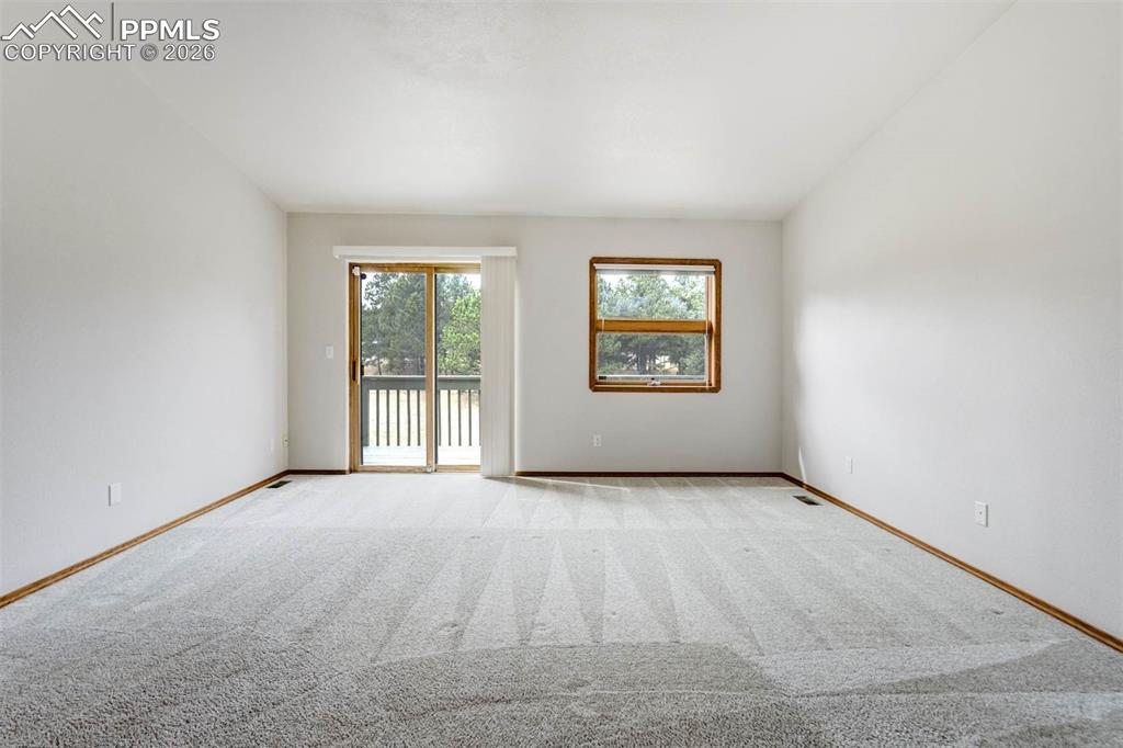 2525 County Line Road