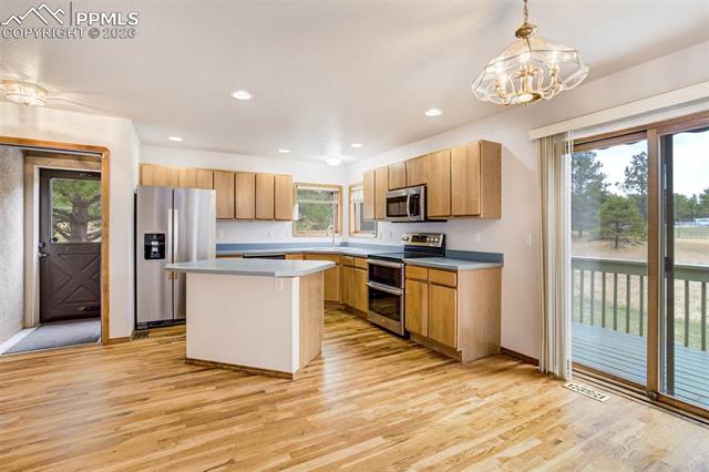 2525 County Line Road